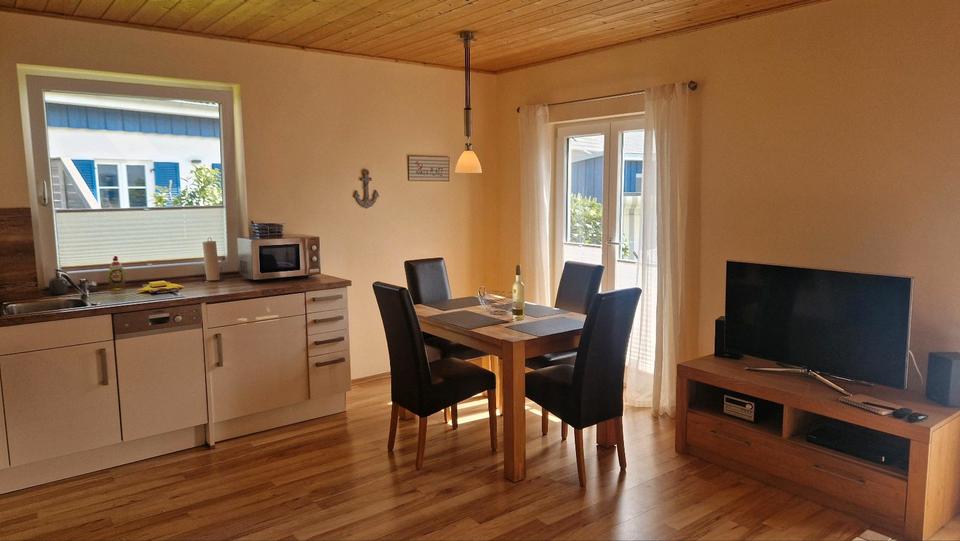 Einfamilienhaus Samtens - 3 Zimmer, 53 m&sup2;, 220.000&euro; | Angebot:24872002