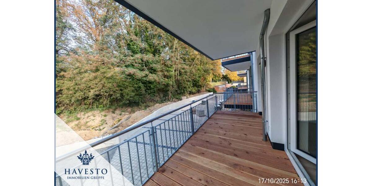 Etagenwohnung Barth - 2 Zimmer, 75 m&sup2;, 850&euro; | Angebot:22922205