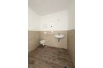 Etagenwohnung Stralsund Tribseer - 3 Zimmer, 60 m&sup2;, 723&euro; | Angebot:26695332