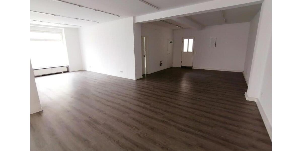 Gewerbeobjekt Grimmen - 895&euro; | Angebot:21126103