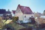 Einfamilienhaus Samtens - 5 Zimmer, 120 m&sup2;, 199.000&euro; | Angebot:26729259