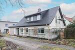 Einfamilienhaus Altefähr Scharpitz - 6 Zimmer, 140 m&sup2;, 219.000&euro; | Angebot:26699573