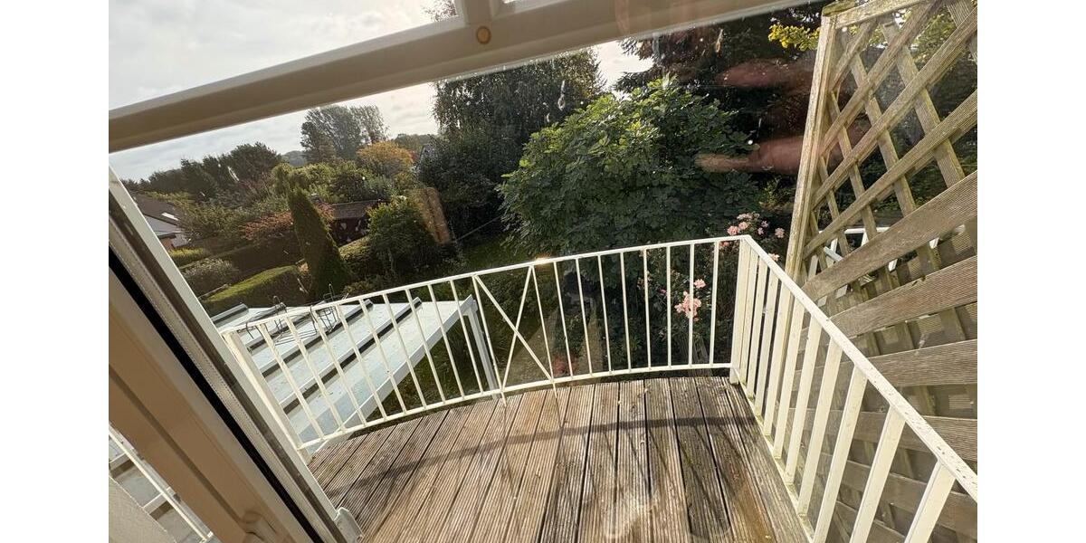 Doppelhaushälfte Putbus - 4 Zimmer, 105 m&sup2;, 330.000&euro; | Angebot:23769602