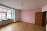 Etagenwohnung Stralsund Tribseer - 3 Zimmer, 66 m&sup2;, 495&euro; | Angebot:25778353