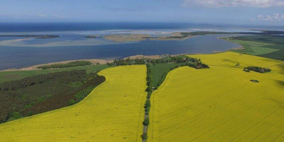 Grundstück Klausdorf Wendisch Langendorf - 256.450&euro; | Angebot:25834886