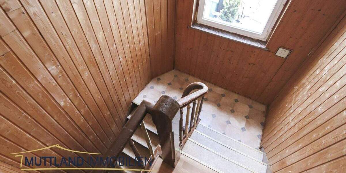 Mehrfamilienhaus, Wohnhaus Garz - 440.000&euro; | Angebot:25731472