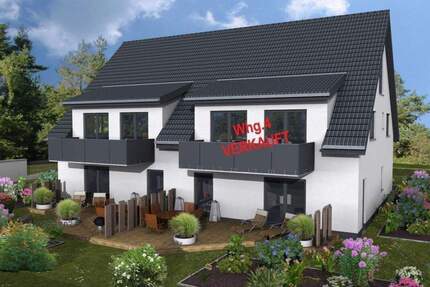 Wohnung Zingst - 3 Zimmer, 77 m&sup2;, 447.180&euro; | Angebot:26499397