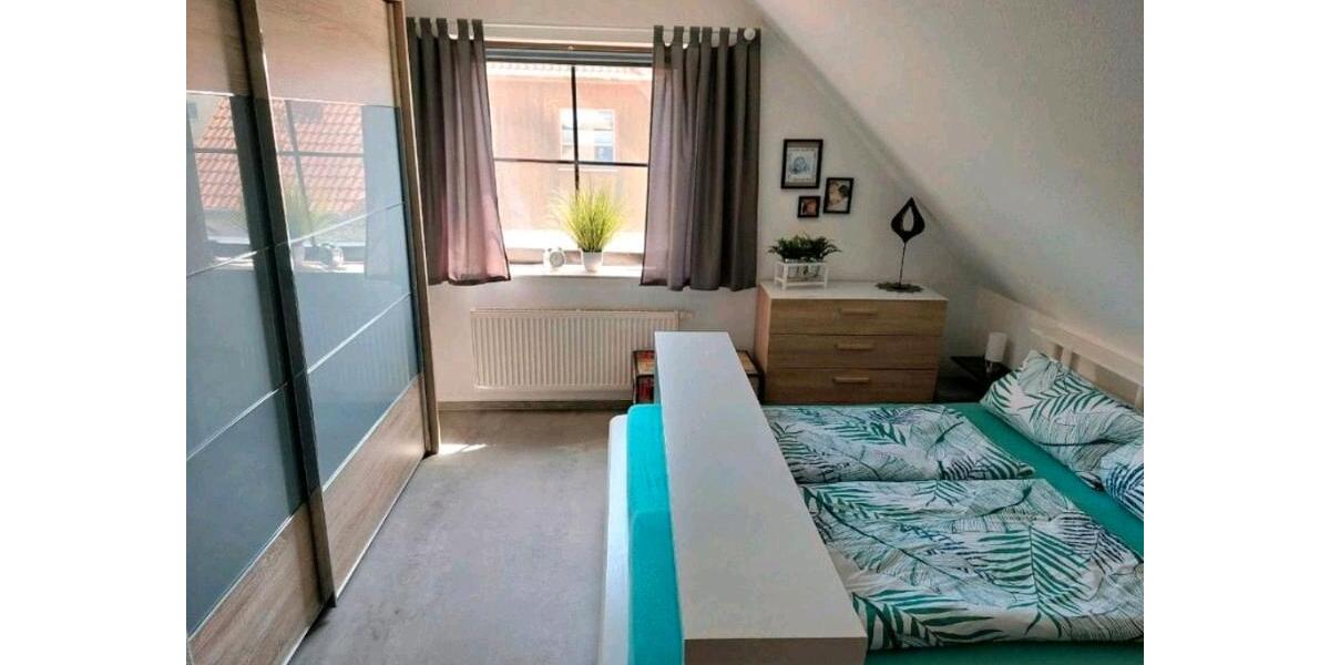 Einfamilienhaus Süderholz - 4 Zimmer, 113 m&sup2;, 365.000&euro; | Angebot:26111182