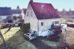 Einfamilienhaus Samtens - 5 Zimmer, 120 m&sup2;, 199.000&euro; | Angebot:26729259