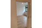 Etagenwohnung Putbus - 2 Zimmer, 55 m&sup2;, 448&euro; | Angebot:26400183