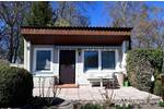 Bungalow Kramerhof Groß Damitz - 2 Zimmer, 24 m&sup2;, 55.000&euro; | Angebot:26804333