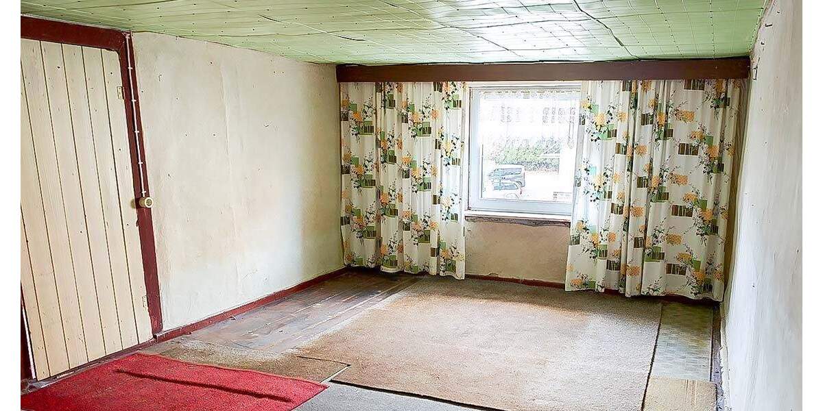 Doppelhaushälfte Ostseeheilbad Zingst Zingst - 6 Zimmer, 70 m&sup2;, 790.000&euro; | Angebot:25746573