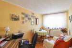 Einfamilienhaus Dreschvitz - 6 Zimmer, 245.000&euro; | Angebot:26607888