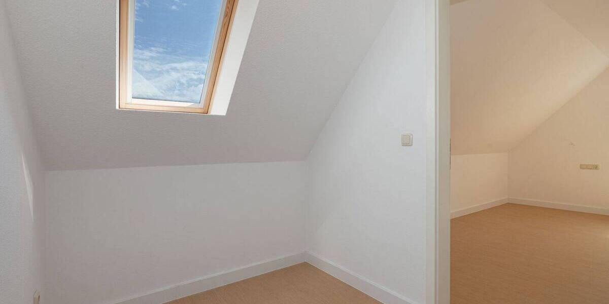 Einfamilienhaus Putbus Lauterbach - 4 Zimmer, 122 m&sup2;, 424.753&euro; | Angebot:25665970