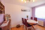 Einfamilienhaus Dreschvitz - 6 Zimmer, 245.000&euro; | Angebot:26607888