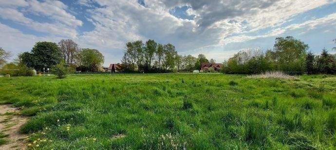 Grundstück Niepars Duvendiek - 76.718&euro; | Angebot:26117505