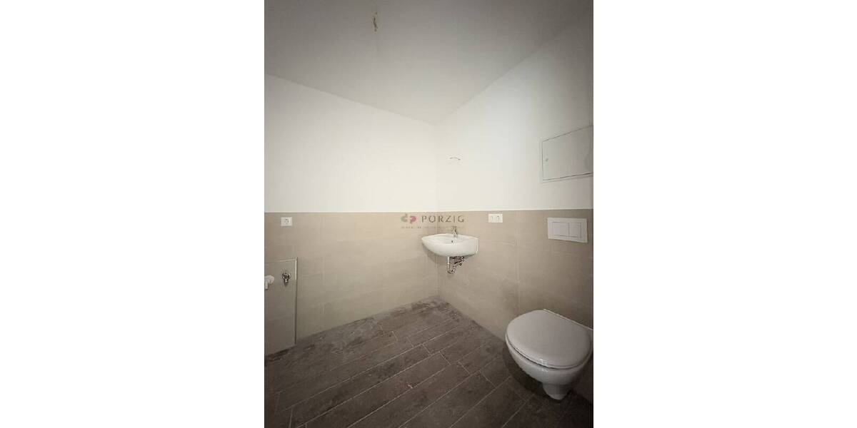 Etagenwohnung Stralsund Tribseer - 2 Zimmer, 47 m&sup2;, 569&euro; | Angebot:26702838