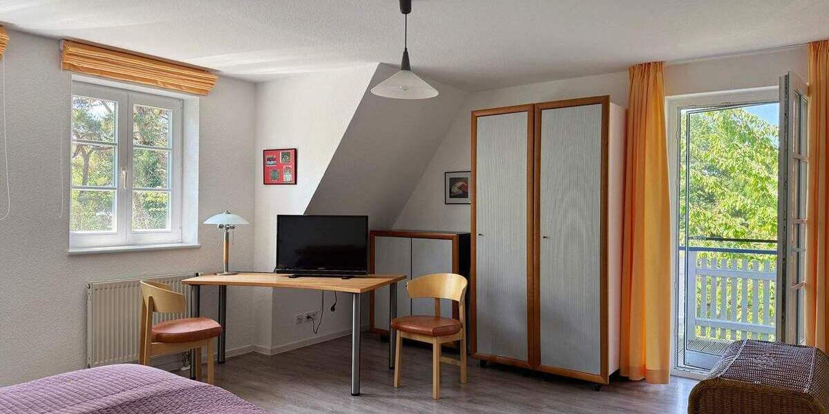 Reihenendhaus Zingst - 4 Zimmer, 168 m&sup2;, 795.000&euro; | Angebot:25778311