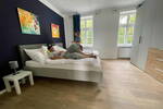 Etagenwohnung Altefähr - 3 Zimmer, 72 m&sup2;, 299.500&euro; | Angebot:26809696