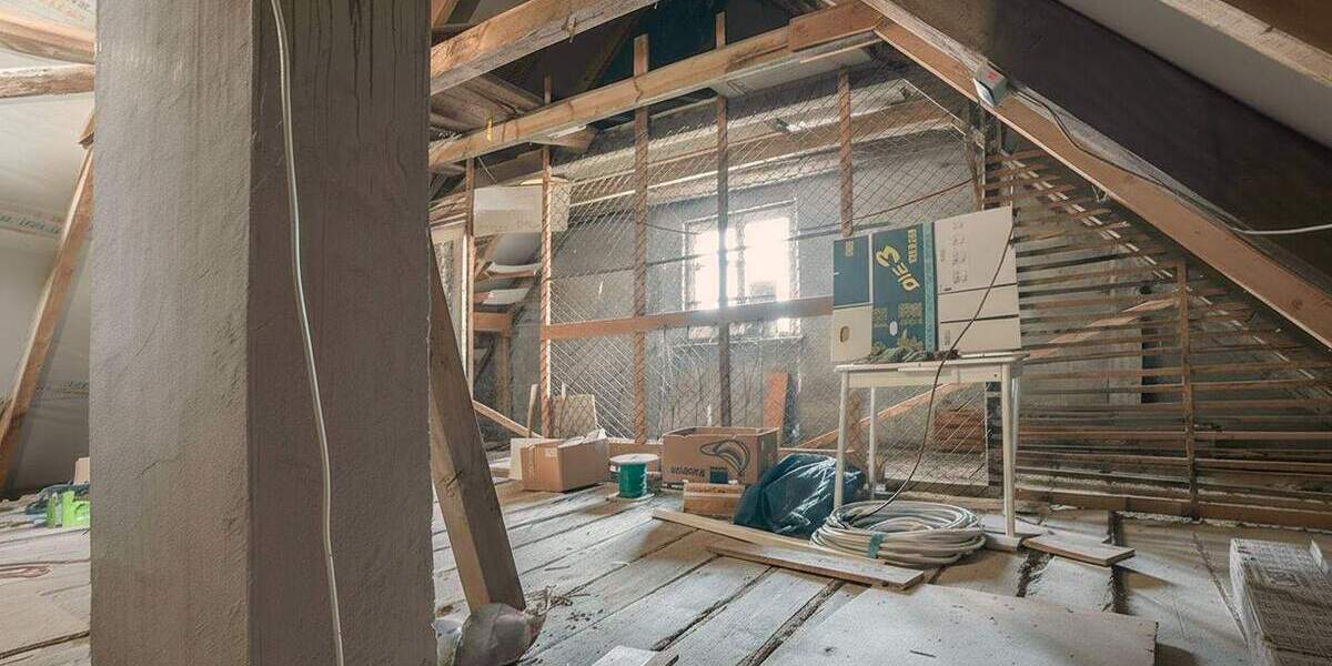 Einfamilienhaus Richtenberg - 4 Zimmer, 160 m&sup2;, 149.000&euro; | Angebot:25769616