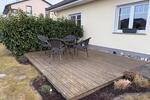 Bungalow Steinhagen - 4 Zimmer, 115 m&sup2;, 370.000&euro; | Angebot:26536238