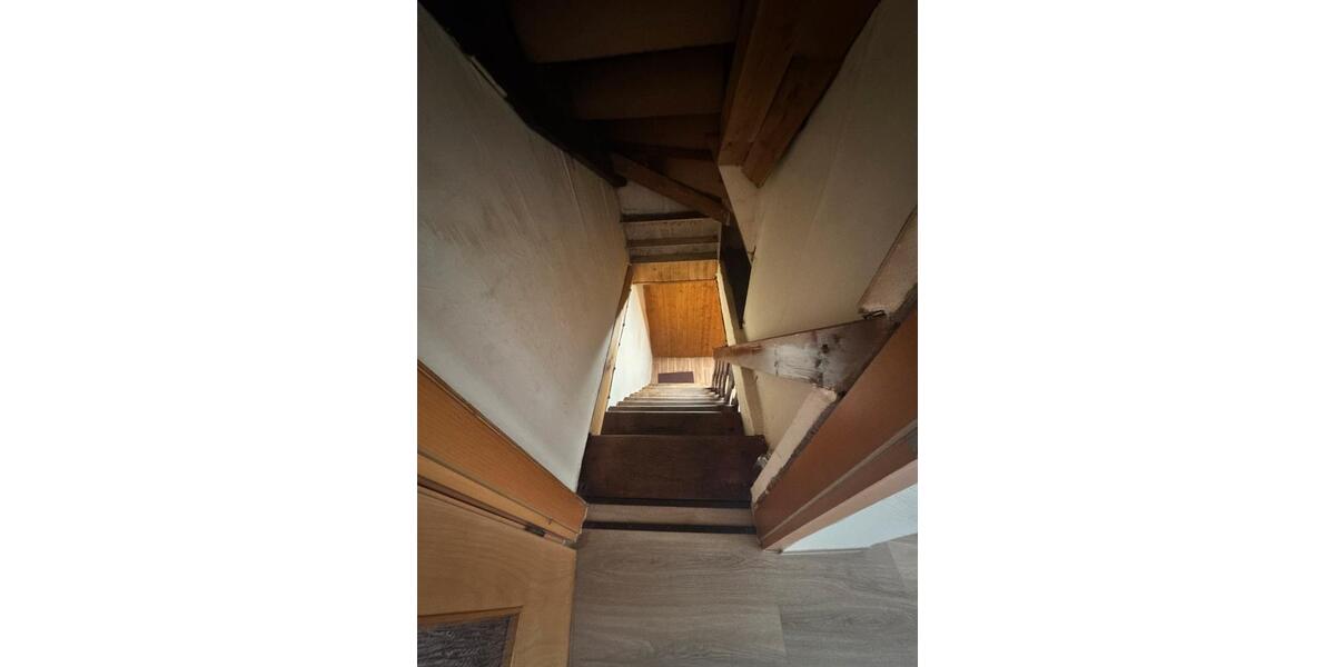 Einfamilienhaus Steinhagen - 5 Zimmer, 150 m&sup2;, 299.000&euro; | Angebot:27038825