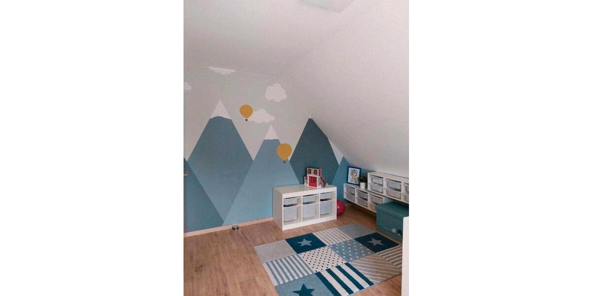 Einfamilienhaus Süderholz - 4 Zimmer, 113 m&sup2;, 365.000&euro; | Angebot:26073980