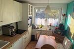 Doppelhaushälfte Steinhagen - 4 Zimmer, 100 m&sup2;, 229.000&euro; | Angebot:26297216