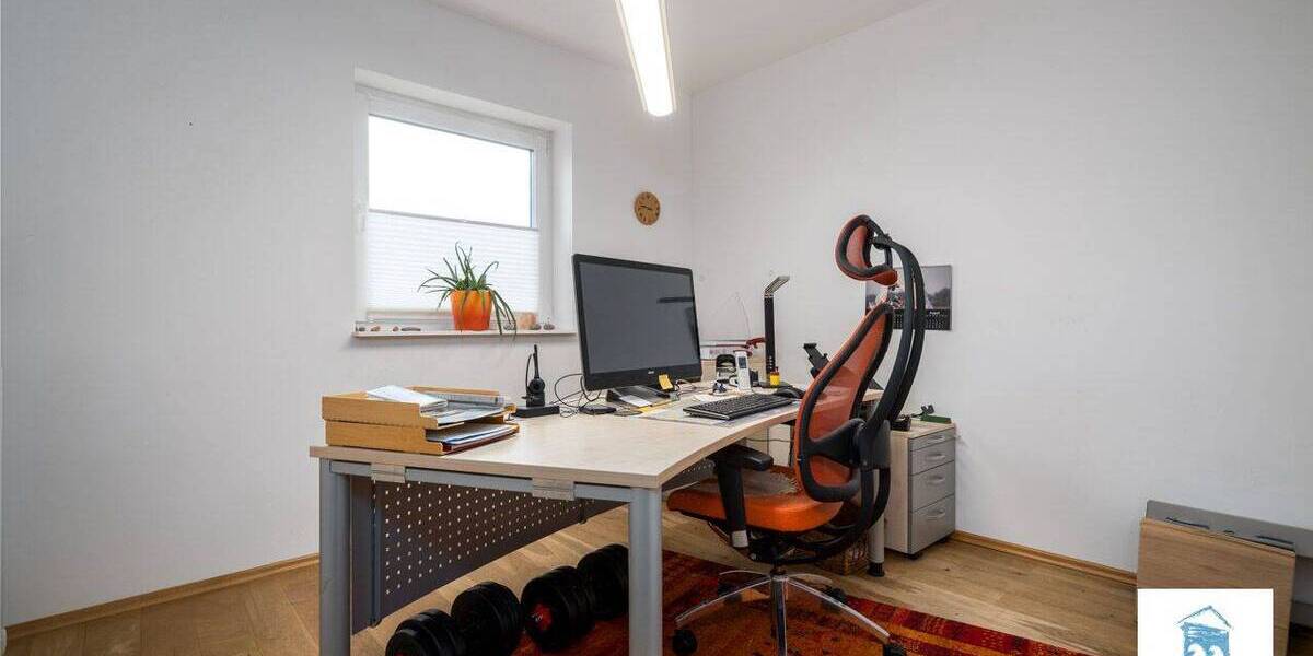 Einfamilienhaus Bergen auf Rügen / Tilzow Tilzow - 4 Zimmer, 141 m&sup2;, 580.000&euro; | Angebot:26142443