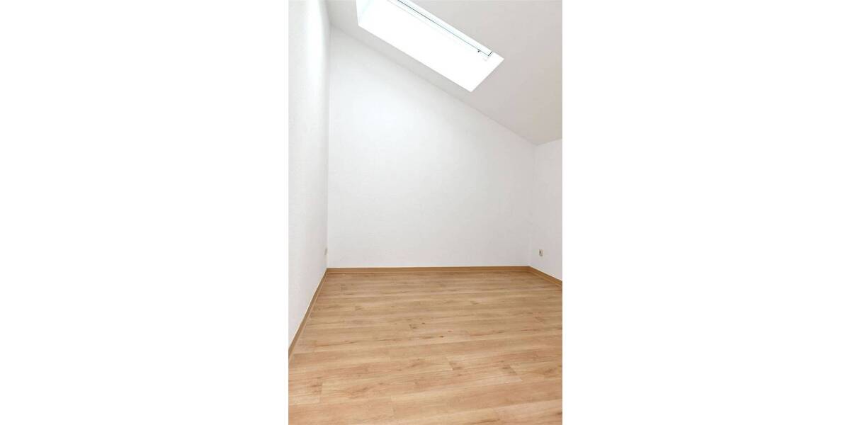 Etagenwohnung Stralsund Altstadt - 2 Zimmer, 44 m&sup2;, 488&euro; | Angebot:26583136