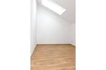 Etagenwohnung Stralsund Altstadt - 2 Zimmer, 44 m&sup2;, 488&euro; | Angebot:26583136