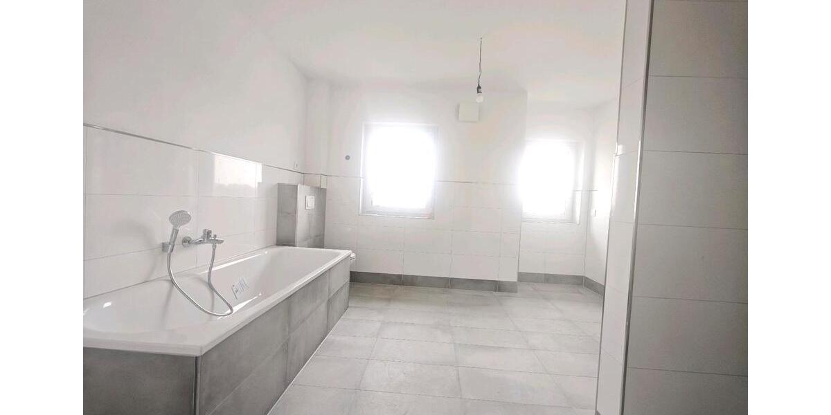 Etagenwohnung Stralsund Langendorfer Berg - 3 Zimmer, 86 m&sup2;, 1.492&euro; | Angebot:25982562