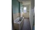 Etagenwohnung Grimmen - 2 Zimmer, 50 m&sup2;, 425&euro; | Angebot:26057835