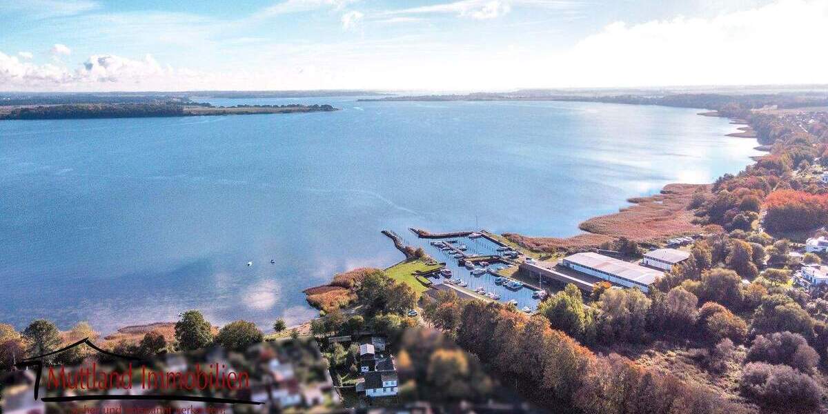 Mehrfamilienhaus, Wohnhaus Stralsund Franken - 6 Zimmer, 110 m&sup2;, 380.000&euro; | Angebot:25769804