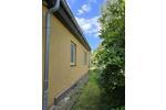 Doppelhaushälfte Sundhagen - 97.000&euro; | Angebot:26610310