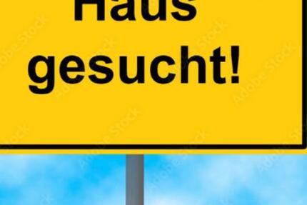 Haus Stralsund Knieper - 5 Zimmer, 120 m&sup2;, 499.000&euro; | Angebot:18560488