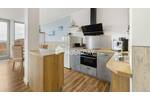 Etagenwohnung Barth Stadtkern - 3 Zimmer, 60 m&sup2;, 304.560&euro; | Angebot:25910641