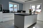 Reihenhaus Stralsund Knieper - 7 Zimmer, 186 m&sup2;, 599.000&euro; | Angebot:24705324