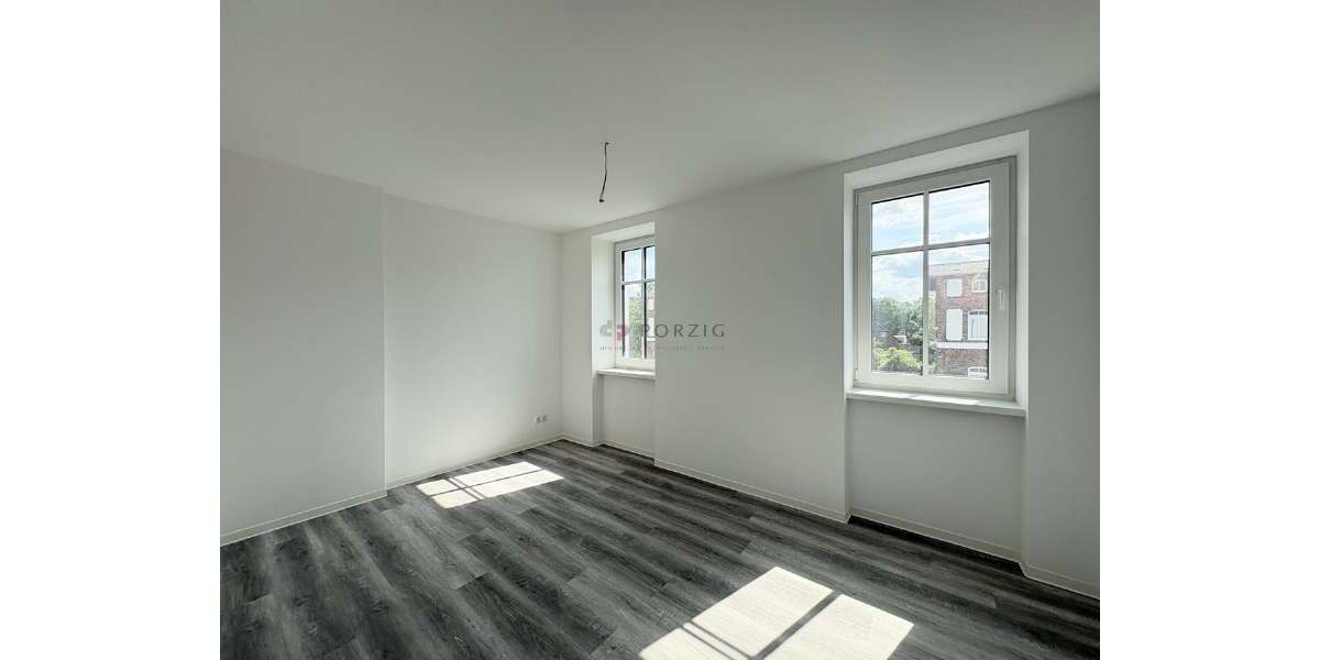 Etagenwohnung Stralsund Langendorfer Berg - 3 Zimmer, 60 m&sup2;, 723&euro; | Angebot:26709556