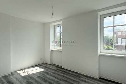 Wohnung Stralsund Langendorfer Berg - 3 Zimmer, 60 m&sup2;, 723&euro; | Angebot:26709556