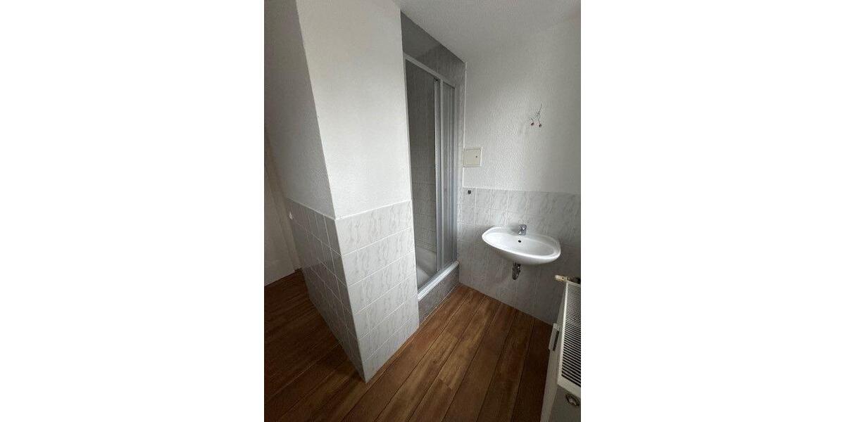 Erdgeschoßwohnung Stralsund Knieper - 1 Zimmer, 30 m&sup2;, 270&euro; | Angebot:24771777