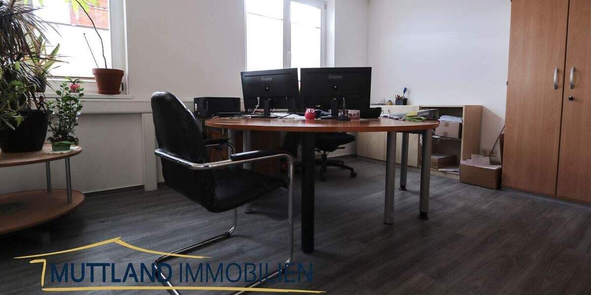 Mehrfamilienhaus, Wohnhaus Stralsund Altstadt - 1 Zimmer, 890.000&euro; | Angebot:25686771