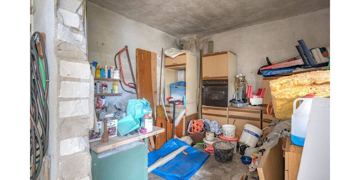 Einfamilienhaus Barth Stadtkern - 4 Zimmer, 102 m&sup2;, 187.500&euro; | Angebot:25796733