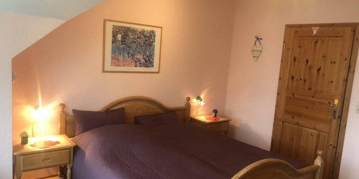 Doppelhaushälfte Garz/Rügen Losentitz - 5 Zimmer, 120 m&sup2;, 280.000&euro; | Angebot:25969924