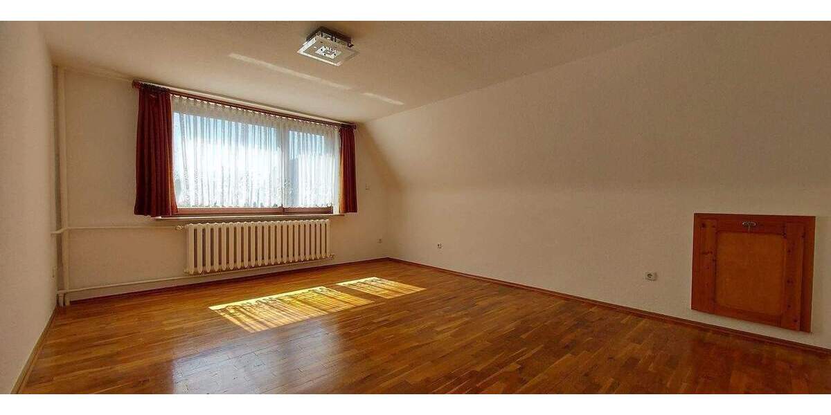 Einfamilienhaus Zingst - 5 Zimmer, 203 m&sup2;, 2.490&euro; | Angebot:26092182