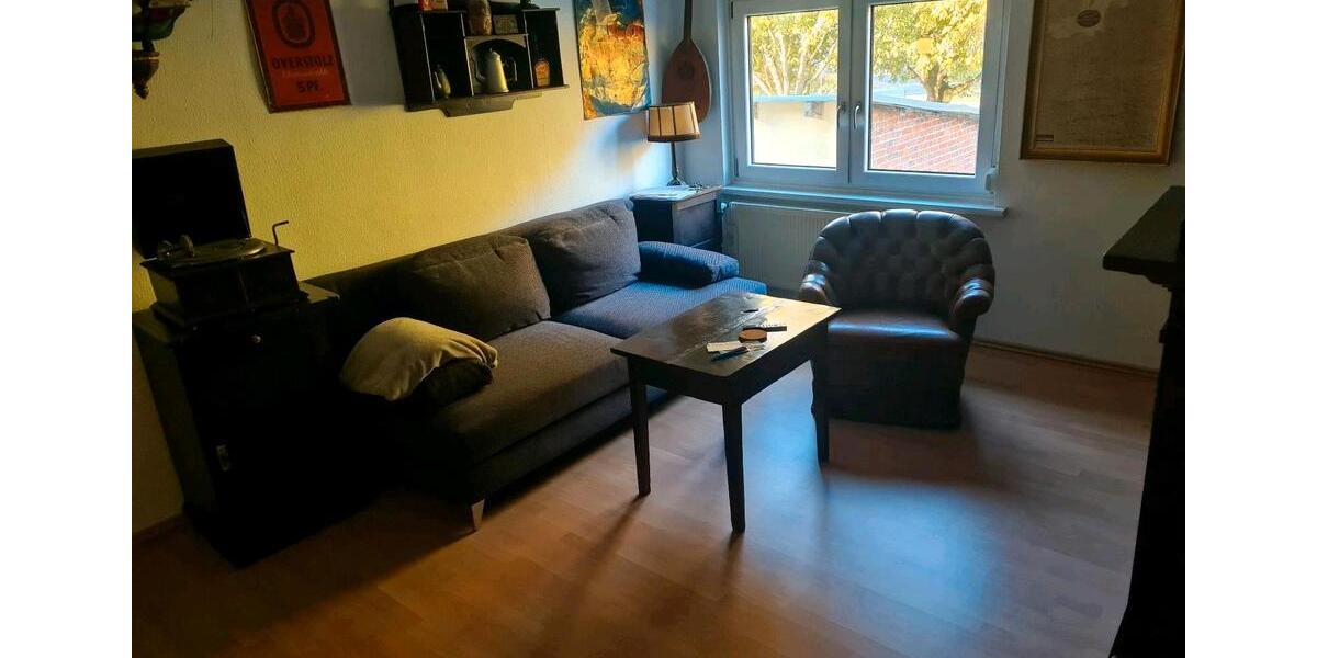 Reihenhaus Barth - 3 Zimmer, 100 m&sup2;, 239.000&euro; | Angebot:26048872