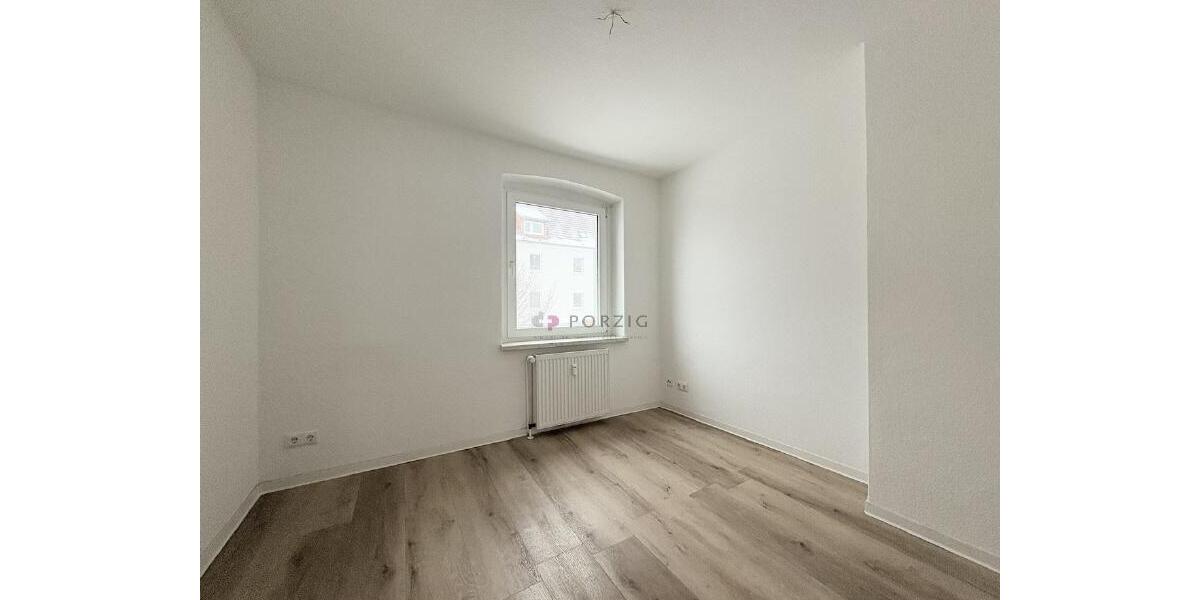 Erdgeschoßwohnung Barth - 3 Zimmer, 63 m&sup2;, 567&euro; | Angebot:23056875