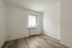 Erdgeschoßwohnung Barth - 3 Zimmer, 63 m&sup2;, 567&euro; | Angebot:23056875