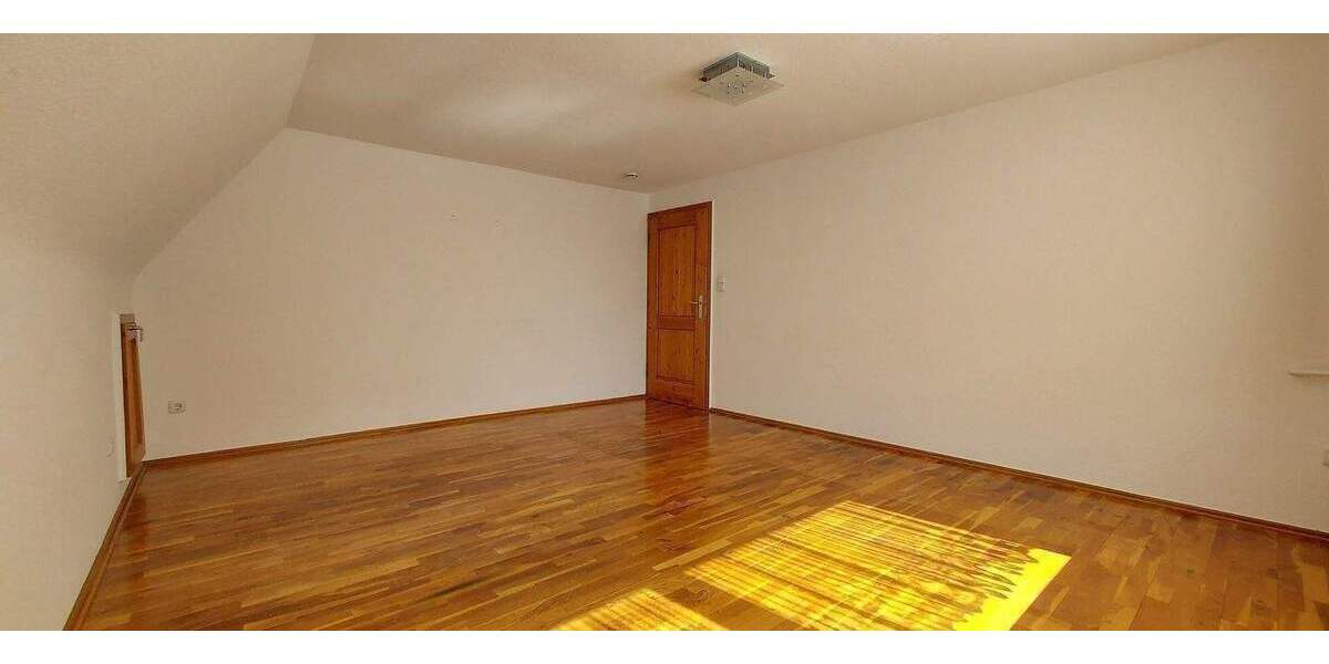 Einfamilienhaus Zingst - 5 Zimmer, 203 m&sup2;, 698.000&euro; | Angebot:26080097