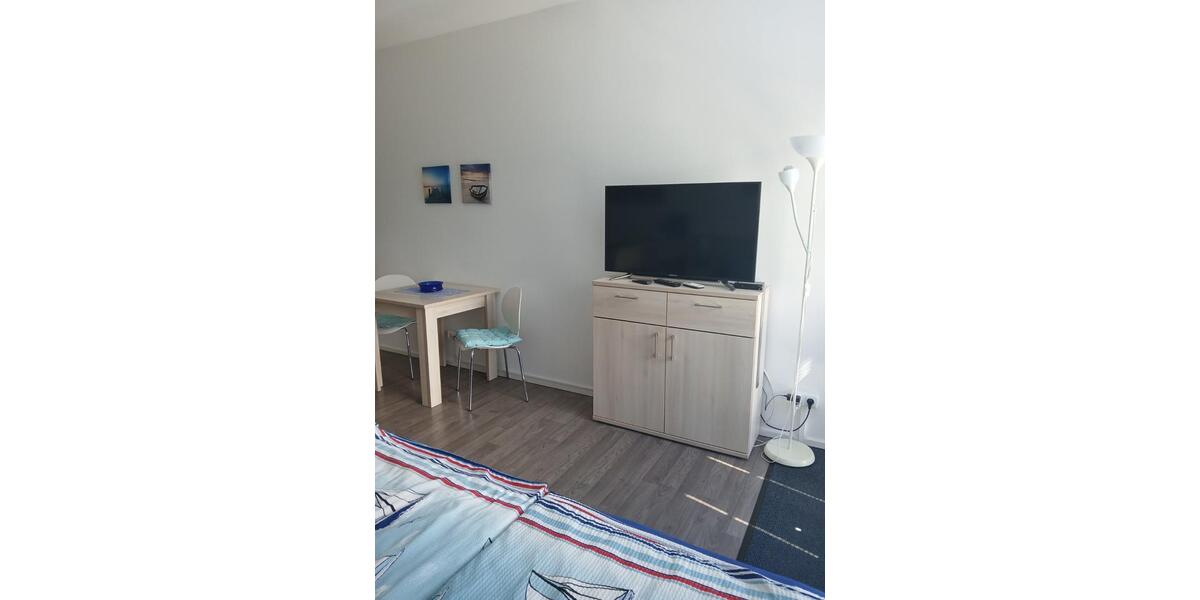 Einfamilienhaus Gingst - 599.000&euro; | Angebot:25988861